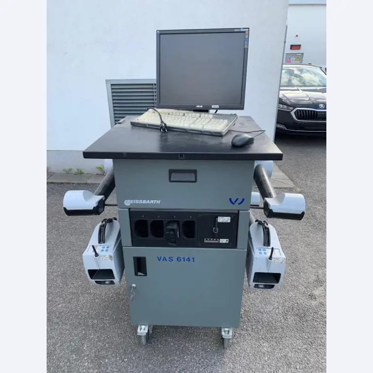 Kovoobrábecí stroje a pracovní obuv-2